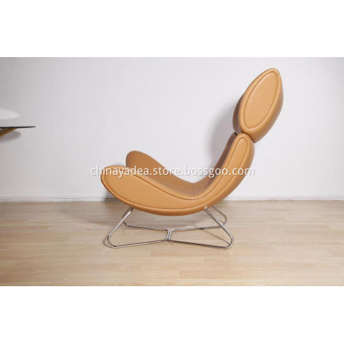 Boconcept The Imola Chair Replica